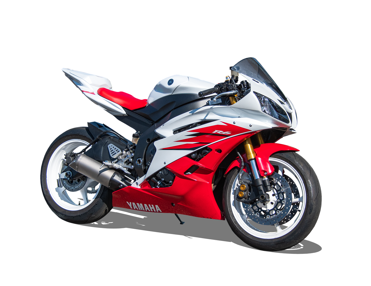 Moto