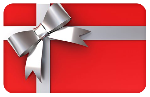 Ebb930 4f26ae38b82b41439febaf8828c87a77 mv2