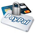 PAIEMENT EN LIGNE