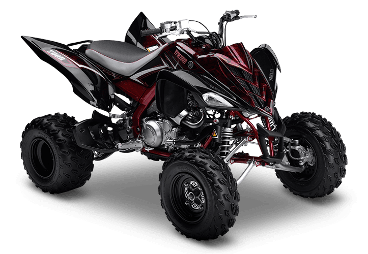Quad