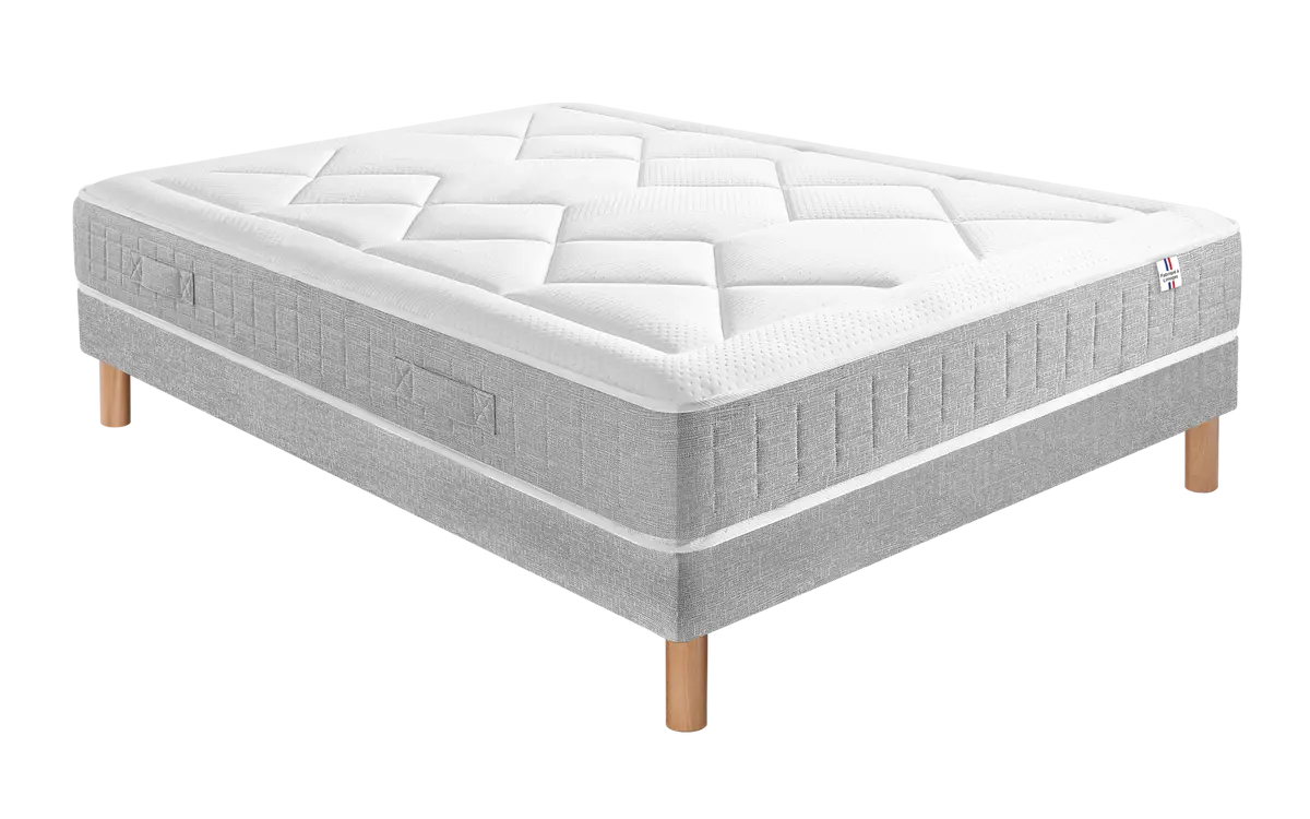 nettoyage matelas