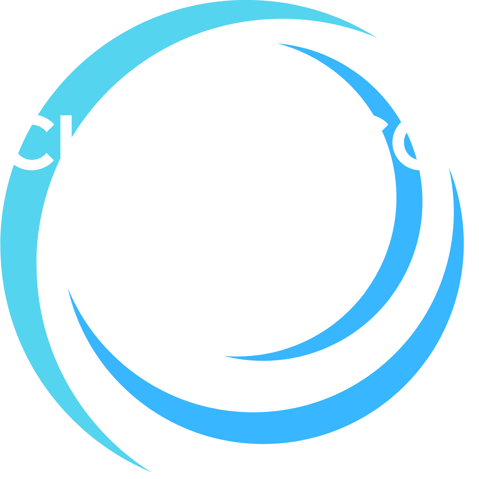 Clean eco 74