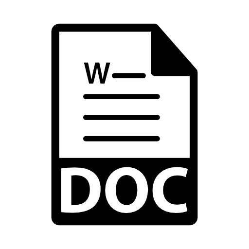 Modele cgv
