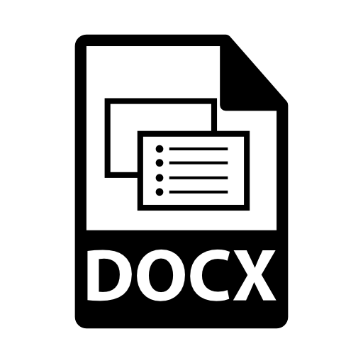Cgu