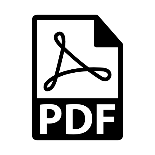 Votre document